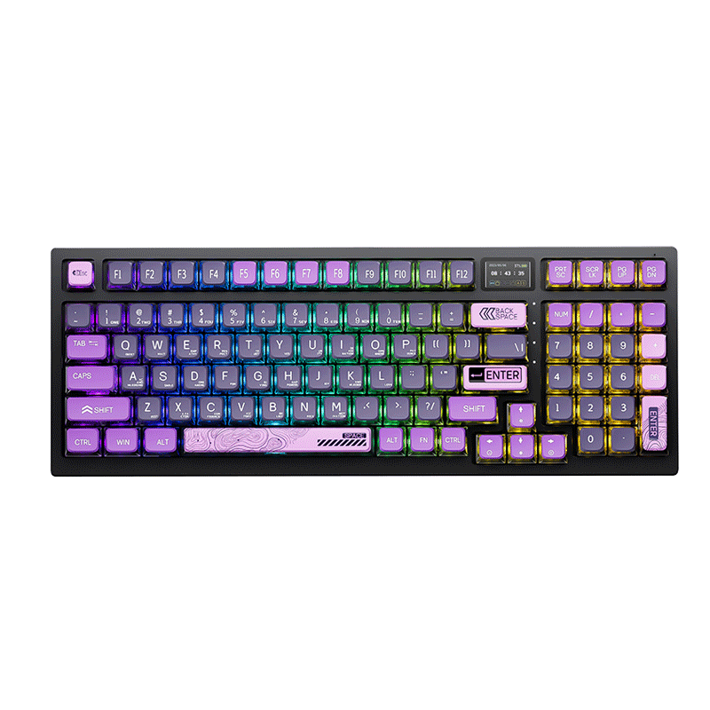 ŶFK980 //ģƻ2.4GеgasketṹȫȲε羺 ֮-V2-KTT ģʵ392.42Ԫ