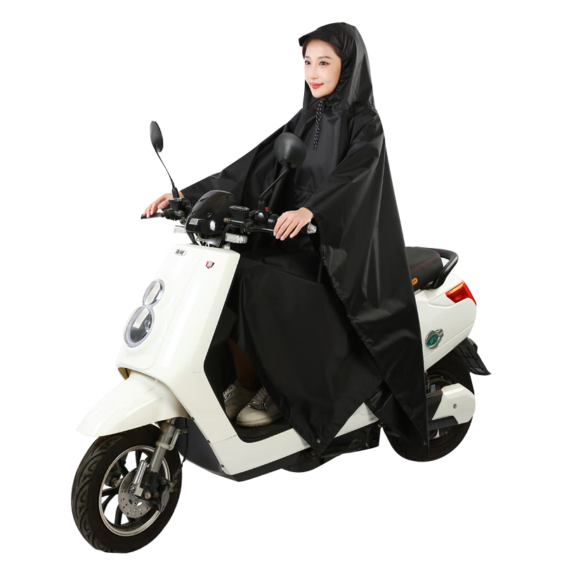 ����������Ļ�ص�����һ���������綯������ͽ�������Яʽ���� 41.5Ԫ