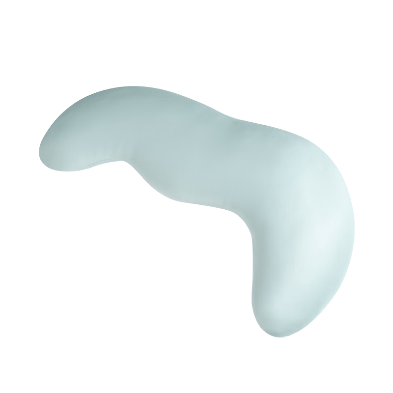 ˯�߲�ʿ��AiSleep��˯��������˯���������������и�����Ů��������˯������������376Ԫ