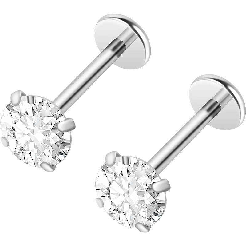 ڲDAISY DREAMF136ҽѺϽʯŮ˯ժǶƷ ֻ3mmʯ6mm˳16.9Ԫ
