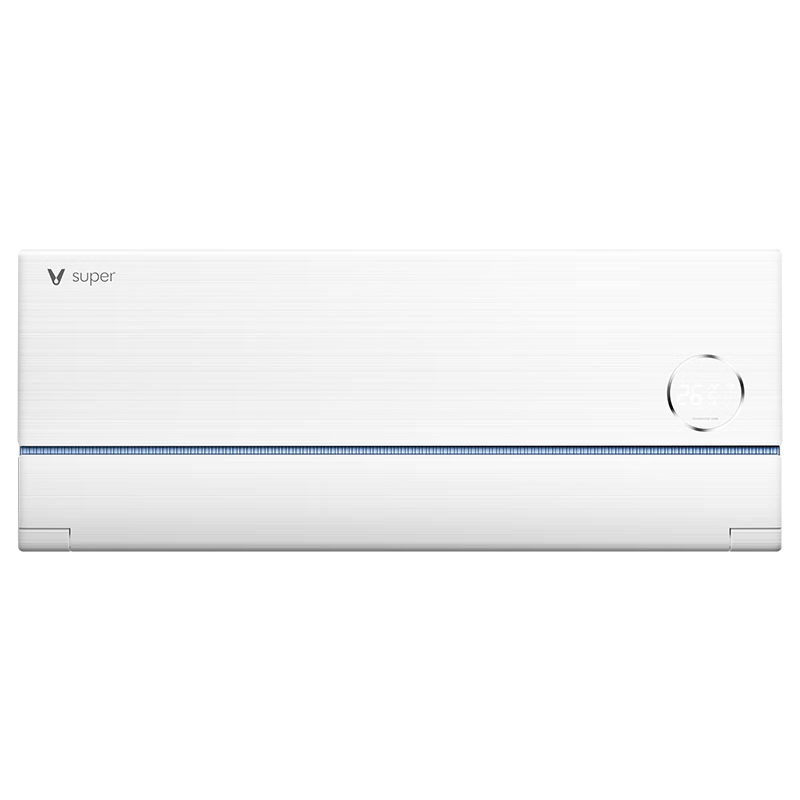  յһ KFRd-35GW/Y3DY1-A1 1.5ƥһЧʵ2139.1Ԫ