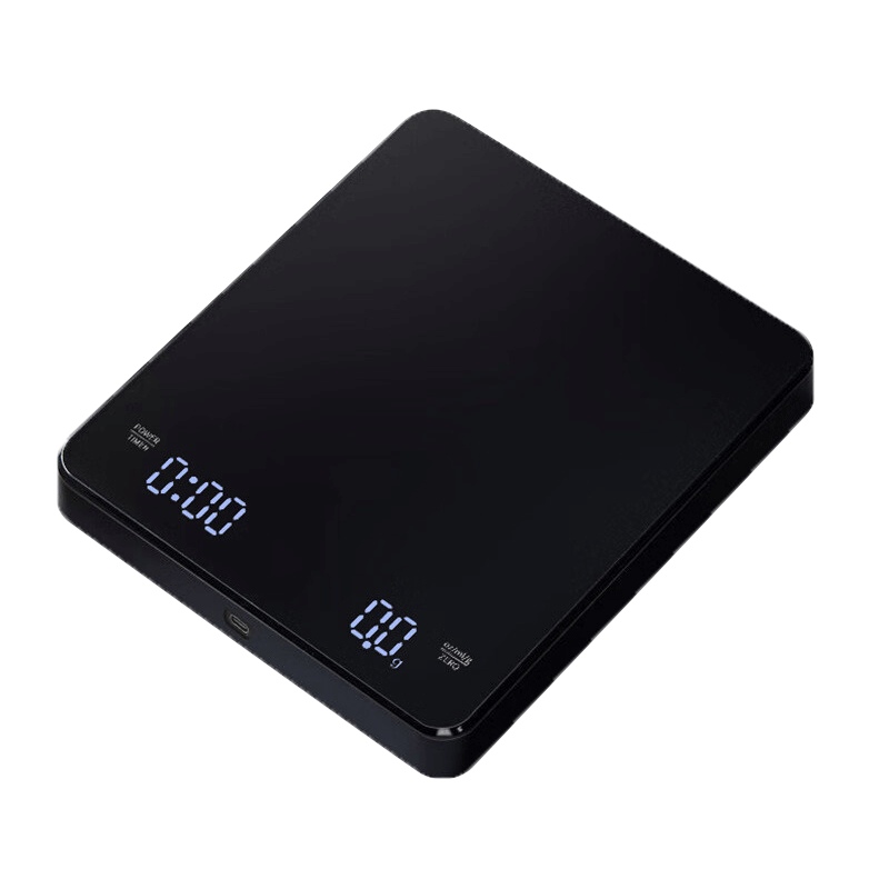 PAKCHOICEȵӳֳ忧ȼʱƿװ߶ӳƳɫ 59.9Ԫ