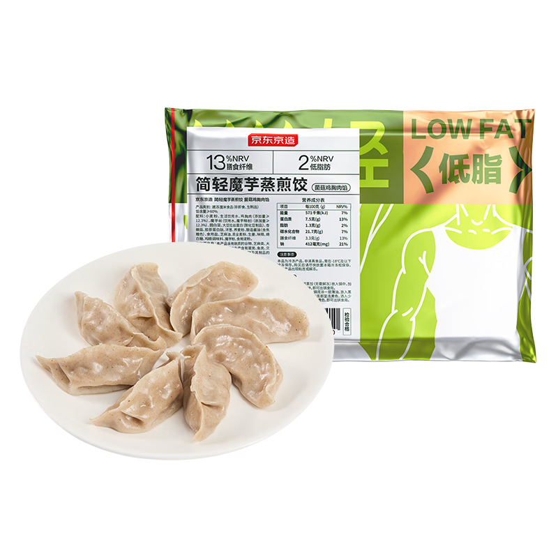 �������� ��֬ħ���������� 480g24ֻ ����ͬ�� 13.9Ԫ