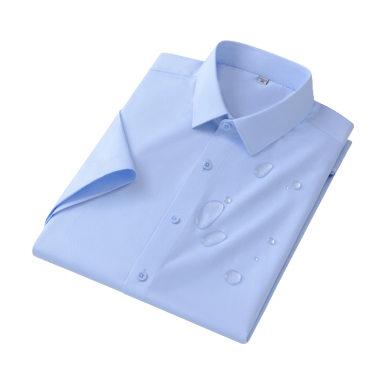 ڲɣROMON׳ʿְҵװɫ38