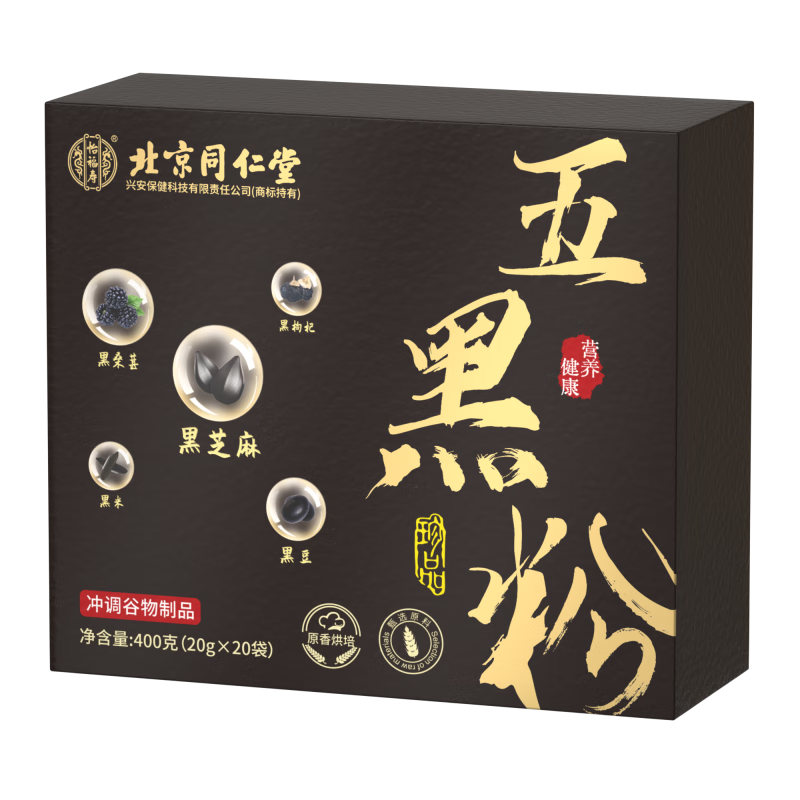 ͬ ڷۺ֥ 400g 1װ 13.12Ԫ