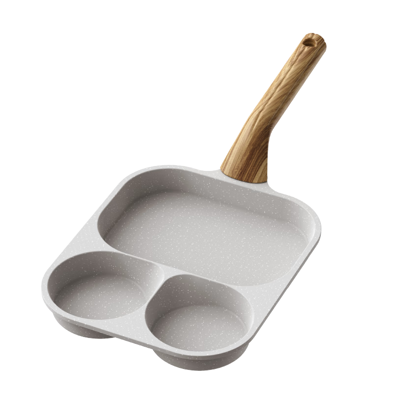 Joyoung͹ƽ׹ײճר23cm 62.91Ԫ()