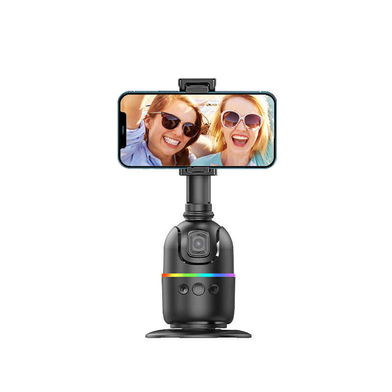 ���ڲ������������¿���ܸ�����̨��2024��360���ֻ��Զ���ת�������������˻���¼��ֱ���豸ȫ�׶���֧������