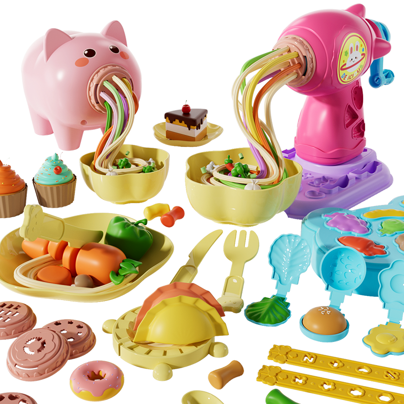 ���ڲ�������ֶ�ͯ������߹��Ҽ���Ƥ�����ǰ�ȫʳƷ������ճ��������������