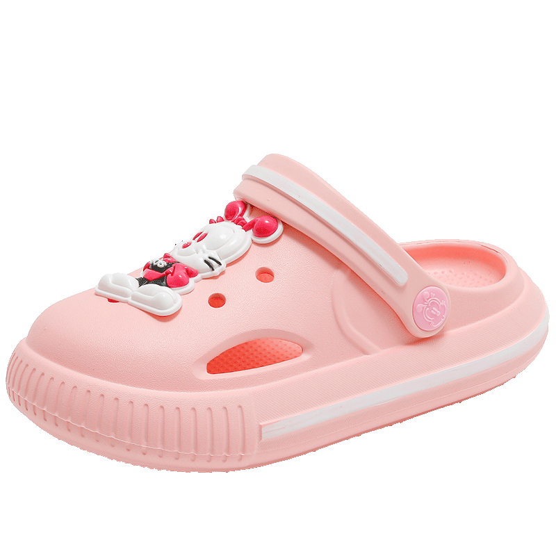 ͲBOBDOGͯЬͯЬ¿кЬļҾͯЬ ůɫ 18 ʺϽų17.0cmʵ19.9Ԫ