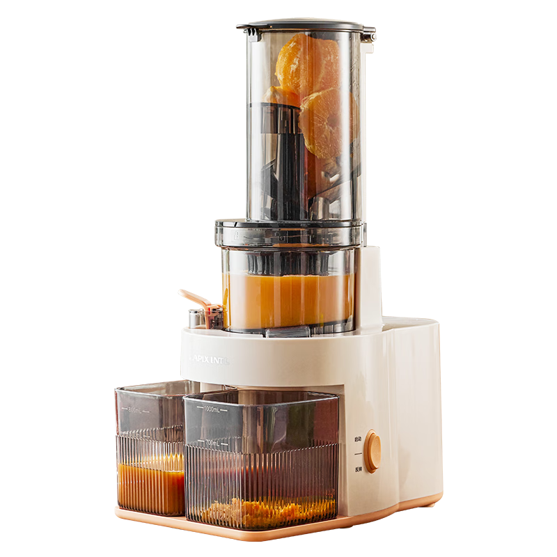 APIXINTLձ ԭ֭ 136mmھȫԶե֭֭ö֭֭߻綯ե֭ APIX-SJ02-1 485.19Ԫ()