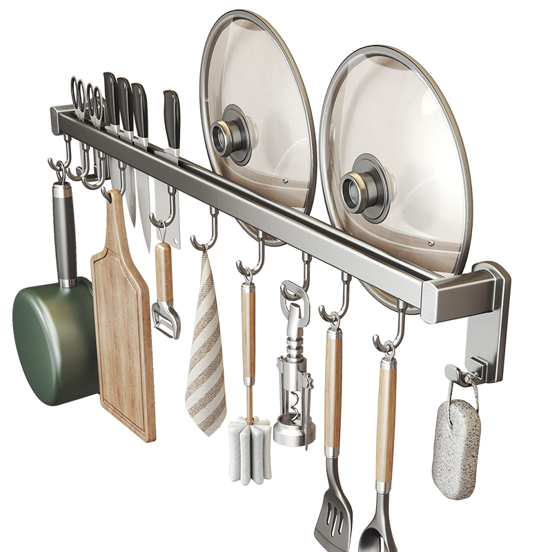 һyweelĮ̃ˮϴ벼ɼܳþܻɫ