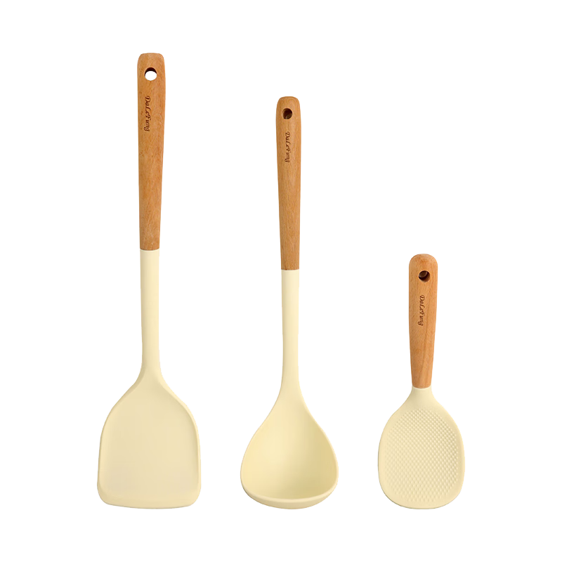 ���ַ�轺������ճ��ר�ü��ó��˲���ʳƷ���͸��³��߳�����װMBJ125