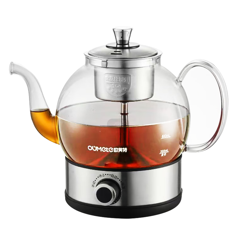 ڲŷأOUMETE ʽ ˮ 1.3L OMT-PC1052169Ԫ