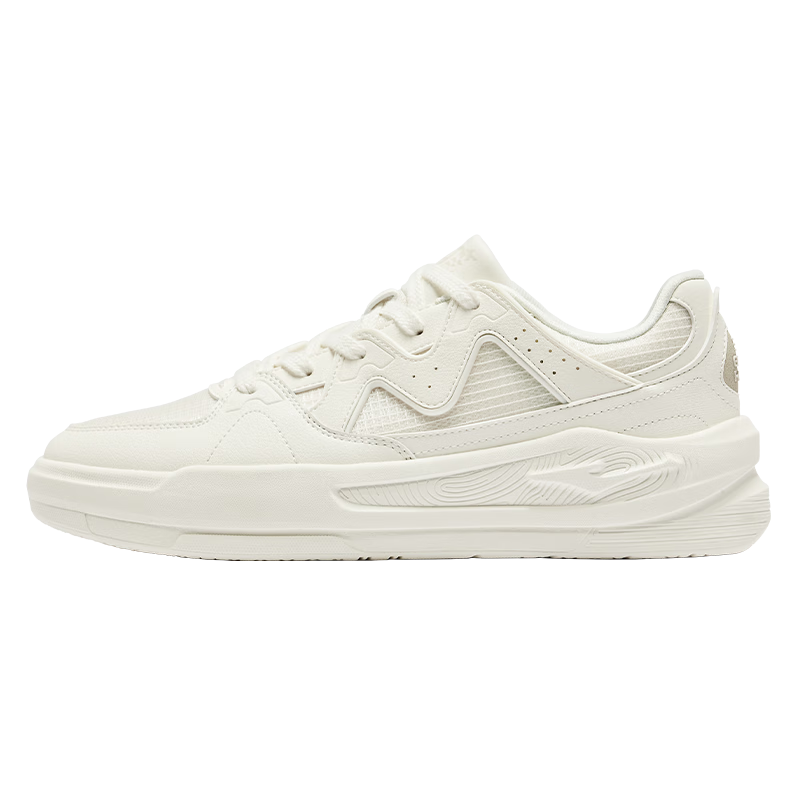 ���Ƕ��� �˶���Ь