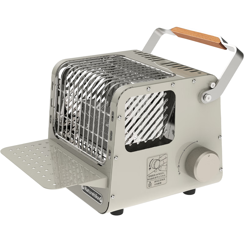 NaturehikeŲ��ʱ�����㿨ʽȡů¯���޿�ʽ¯����Χ¯���¶Ӫ����ȡů��266.32Ԫ������ȯ��