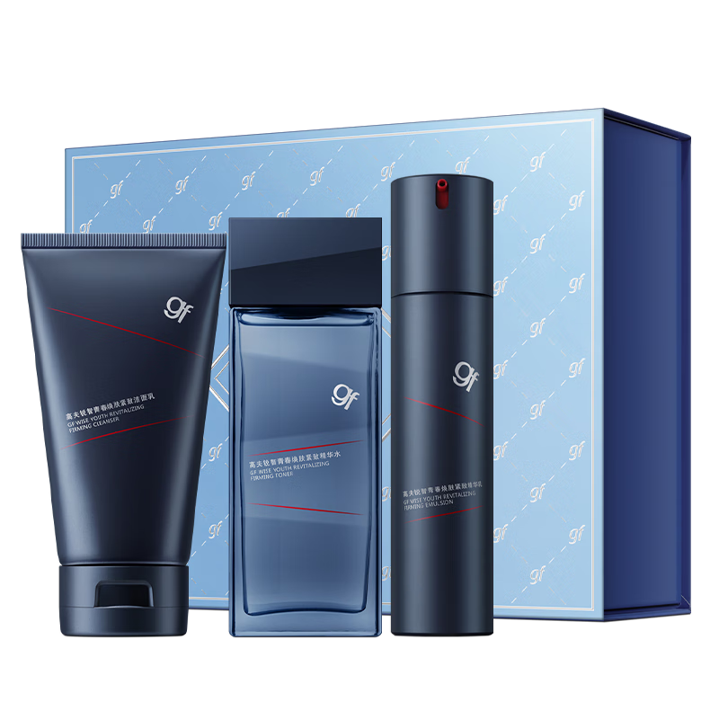 gf �߷� ��ʿ����Ʒ�����ഺ������ ��һ��һ 281.16Ԫ(������)