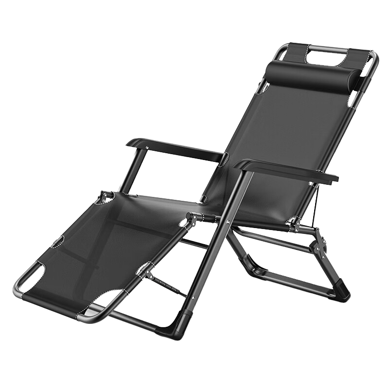 �ݰ��� �۵������� ���ˡ��ӿ�