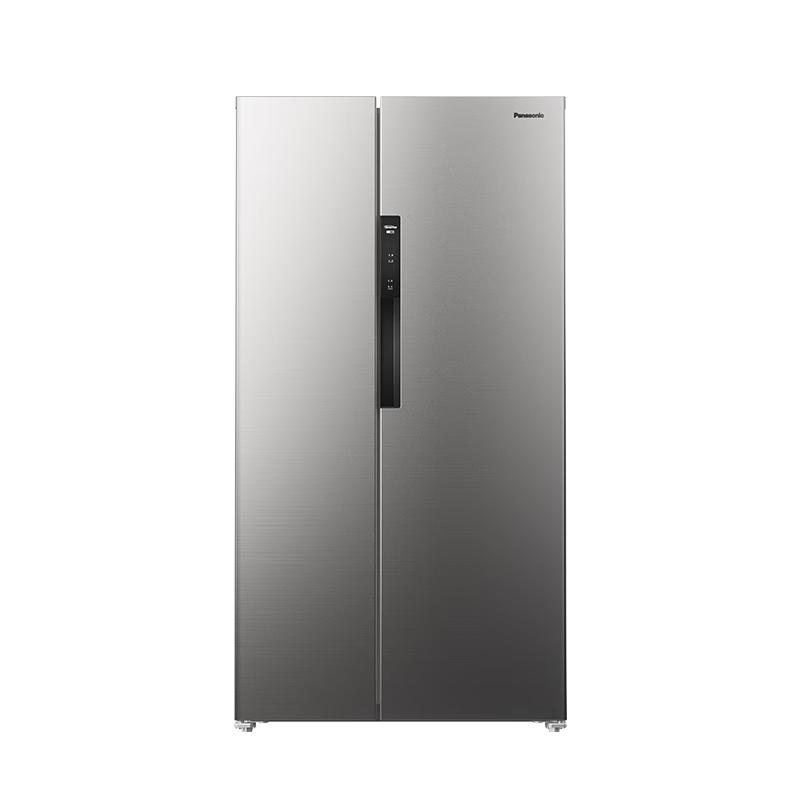 ���£�Panasonic��[��׾�]��Ʒ����ƽǶ505L�������Կ��ŷ�����˪���õ���� һ����Ч�����Ʊ��ѻ��� NR-EB51SPA-S