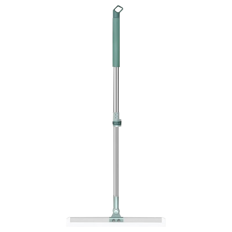 ���ҽ�๦��ħ��ɨ�ѹ�ˮ�ϰ��ϵ����ù轺����ר�ù�ˮ���ع������� 50CM�ӿ���+�ҹ�+1�����ý���