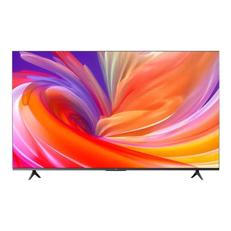 ���ڲ�����С�ף�MI������65Ӣ��144Hz��ˢ2025����ܿ�4KԶ����������ȫ�������ܼ���Һ��ƽ����ӻ��ҵ粹�� 65Ӣ�� Redmi A65�¿�����Ű�װ 2487Ԫ