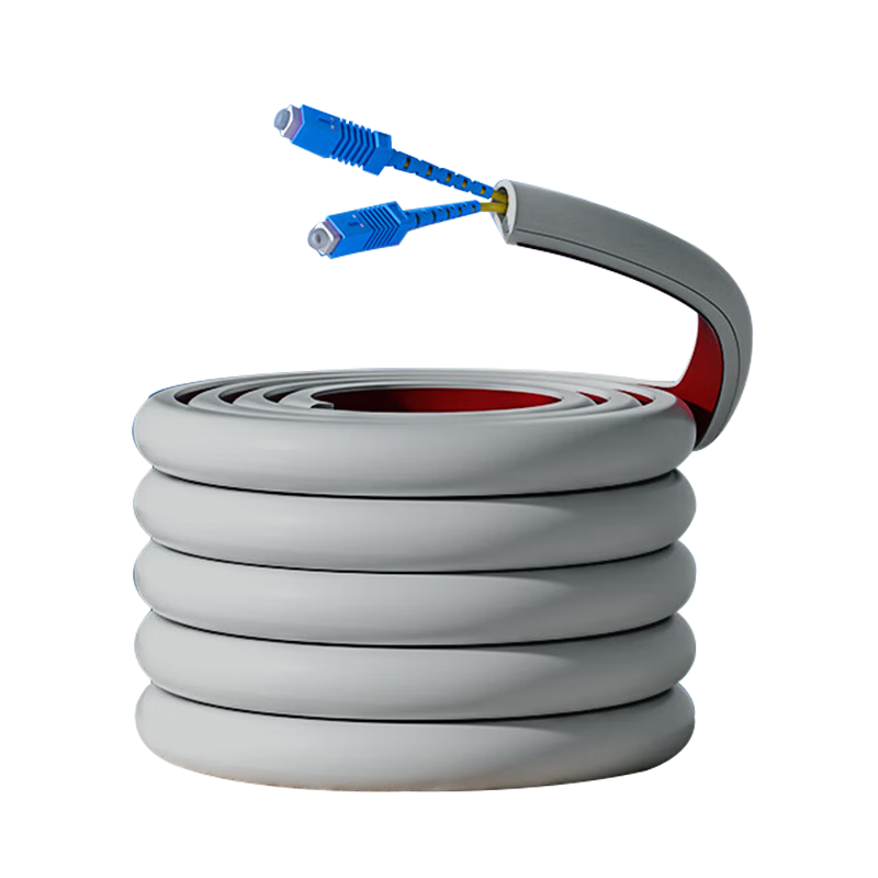 ڹPVC߲װճ߲ڵ߹ר 15*10࿪ ɫ   10׼