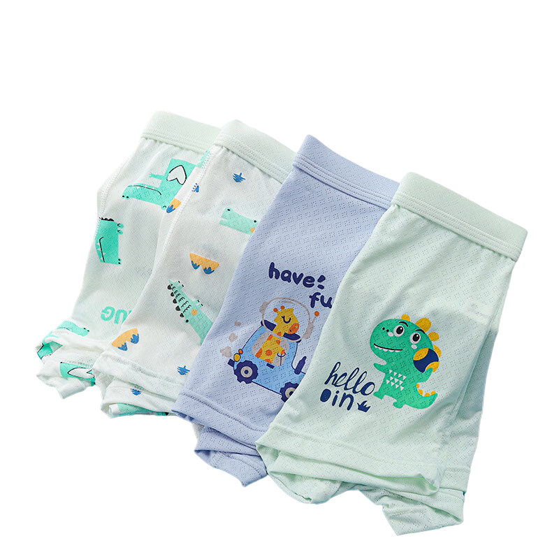 ���Ϲ� ��ͯ��˿�ڿ� ��ͯƽ�ǿ� ��ͨ���� ����װ 110��������15-30�� 29.5Ԫ