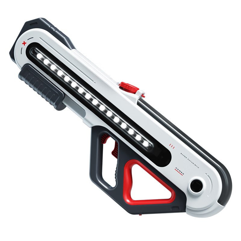 �����ͯ�綯ˮǹϷˮ�������һ��������ѹ����ƹ���Զ���ˮ��ˮǹ