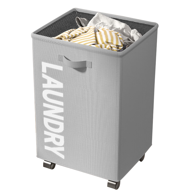 ����˼���������������ϴ�¿�з���������۵����·��٤�����ɿ��� 53.9Ԫ