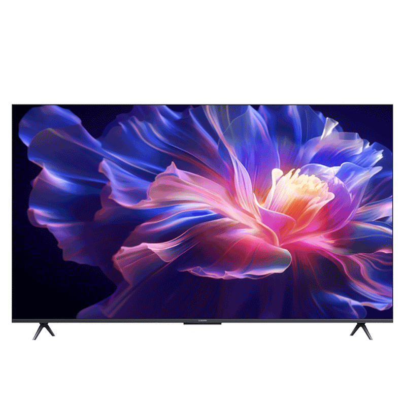 MI/С�� S 85Ӣ�� ���� L85MA-SPL 5399Ԫ