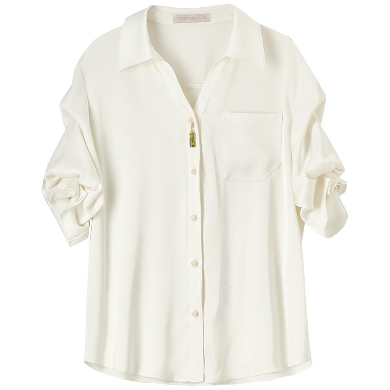 �ж������ļ�ͨ�ڳ���Ů��������г��¶Ѷ�����Ƹ�V������ ���� M