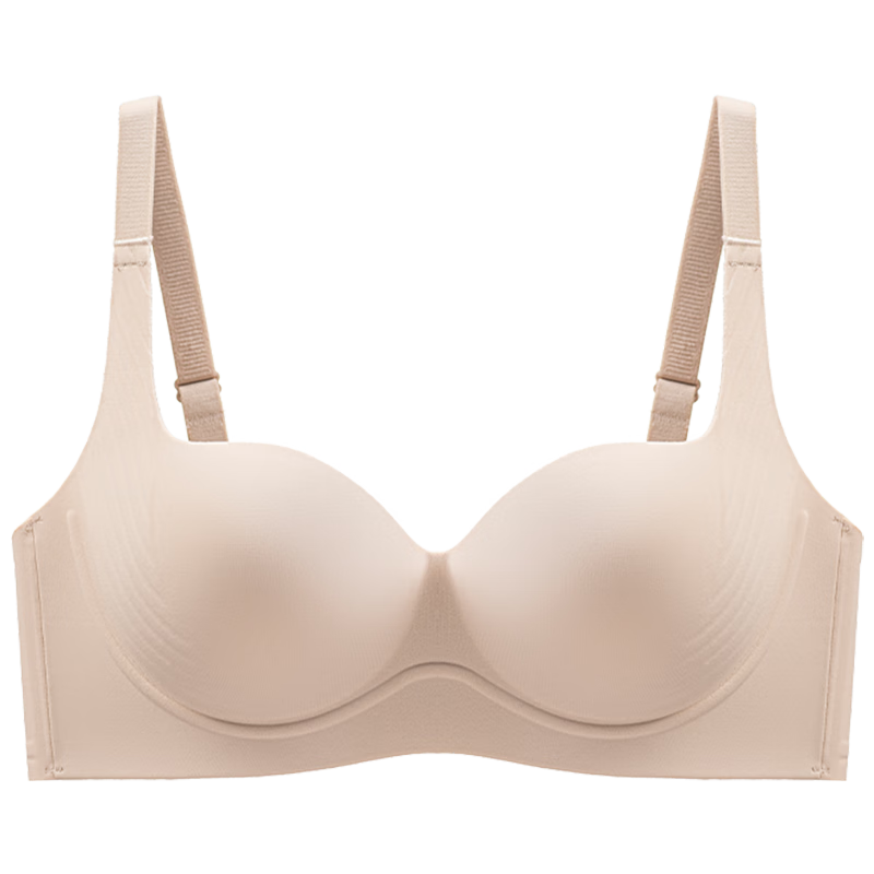 è�� Ůʽ����