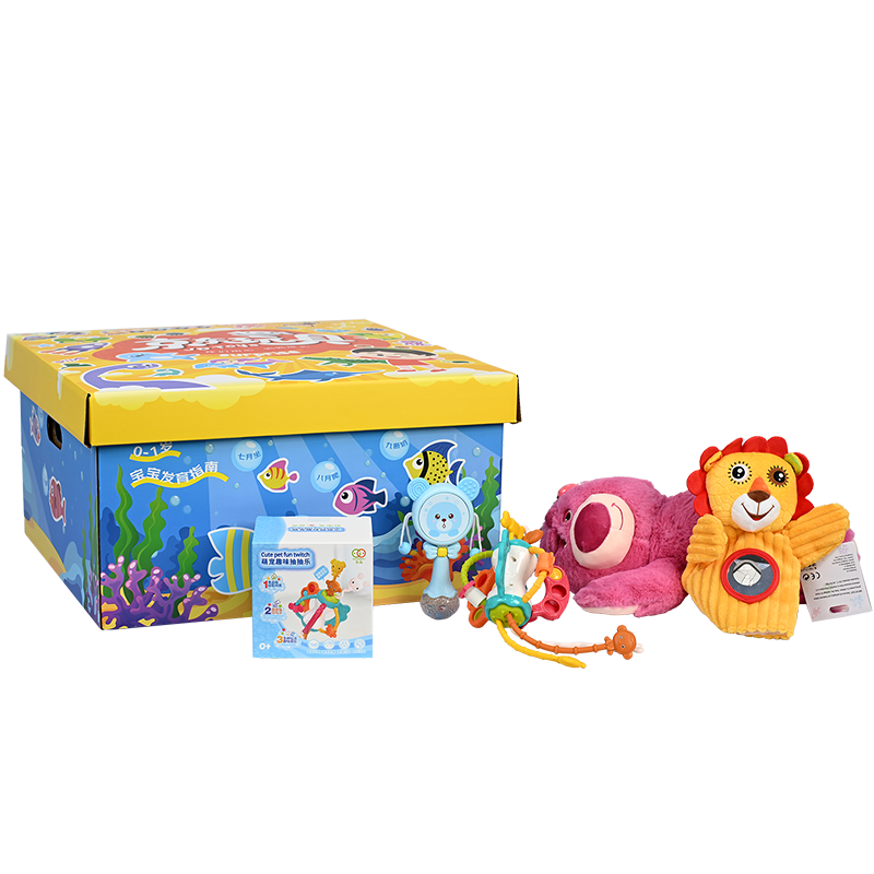 ��յ���PLUS��Ա����̺��� 4�����ͯ����Ӥ�׶����  