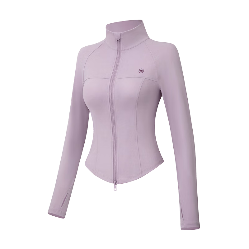 VVC ����ͬ���ɹ�� 502UV Ů��ɹ�� �������� ����͸������ ź���� L 58Ԫ