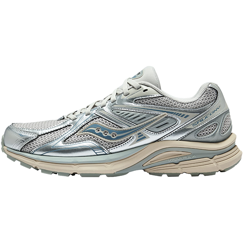 Saucony˴ͬݼ4 RE˶ЬŮǧϵЬ38ʵ499Ԫ