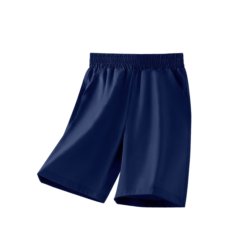 ���ڲ�������ά˹��ͯ�ļ��ٸɿ���С�к���װ�����˶��̿��д�ͯ������������ֿ� ���ٸɶ̿㡿����/J�̹�JTСK 160