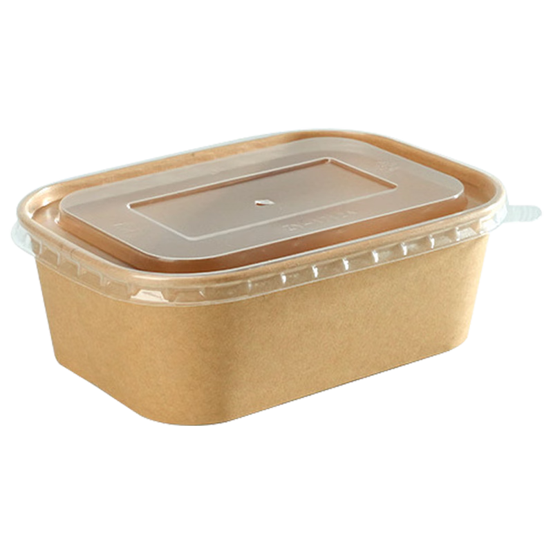 ѳһԷмӺ750ml*20ţƤֽͺзֽ¶Ӫв;