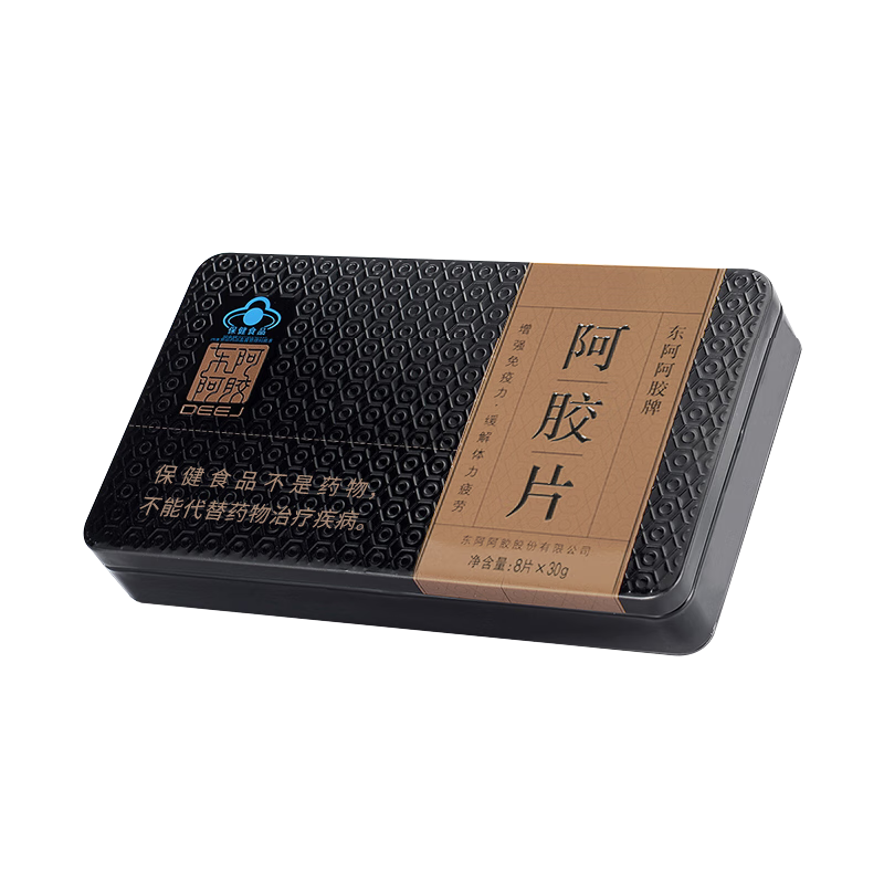 �������� ����Ƭ 240g