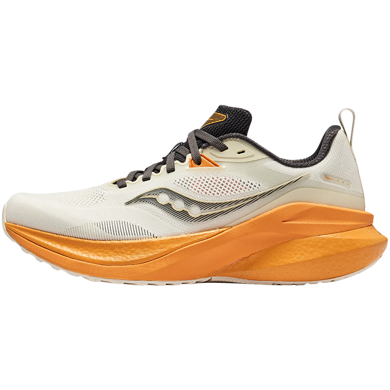 saucony MARSHAL; п˶Ь S28225-1 376.55Ԫ