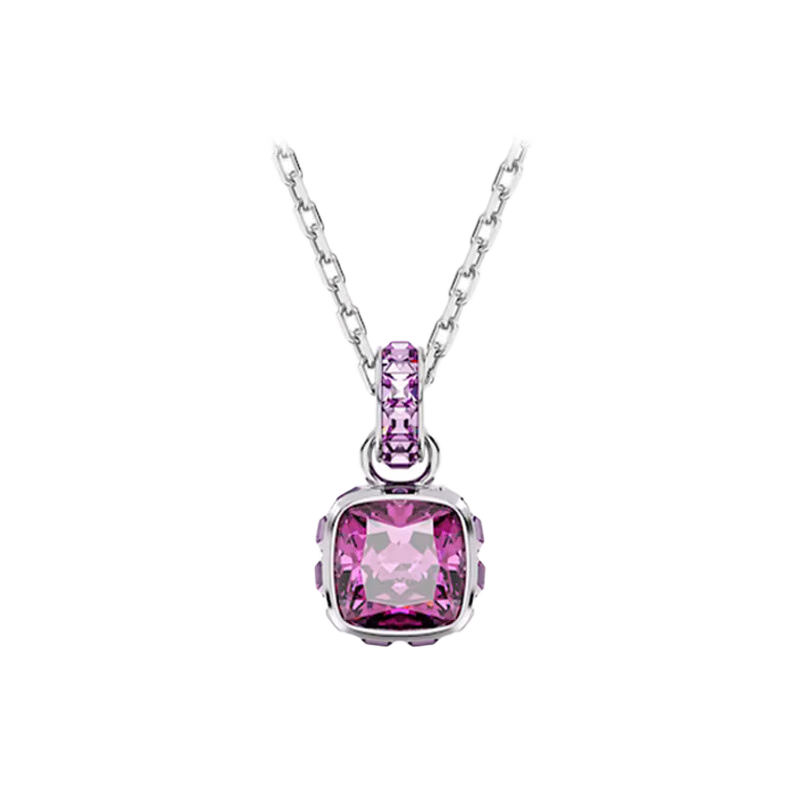 ʩ  Birthstone ʯŮ  ɫ 5651708ʵ358Ԫ