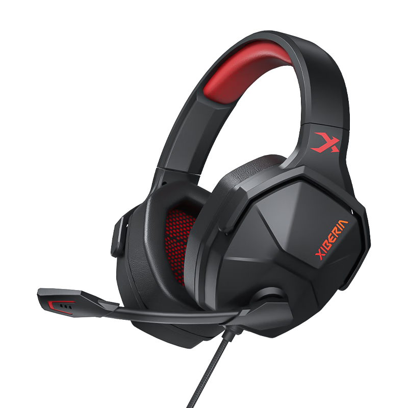 ���ڲ�������������V13U��Ϸ����ͷ��ʽ����USB7.1���Ƶ羺�Լ��������Զ�����˷����һ �ں�ɫ