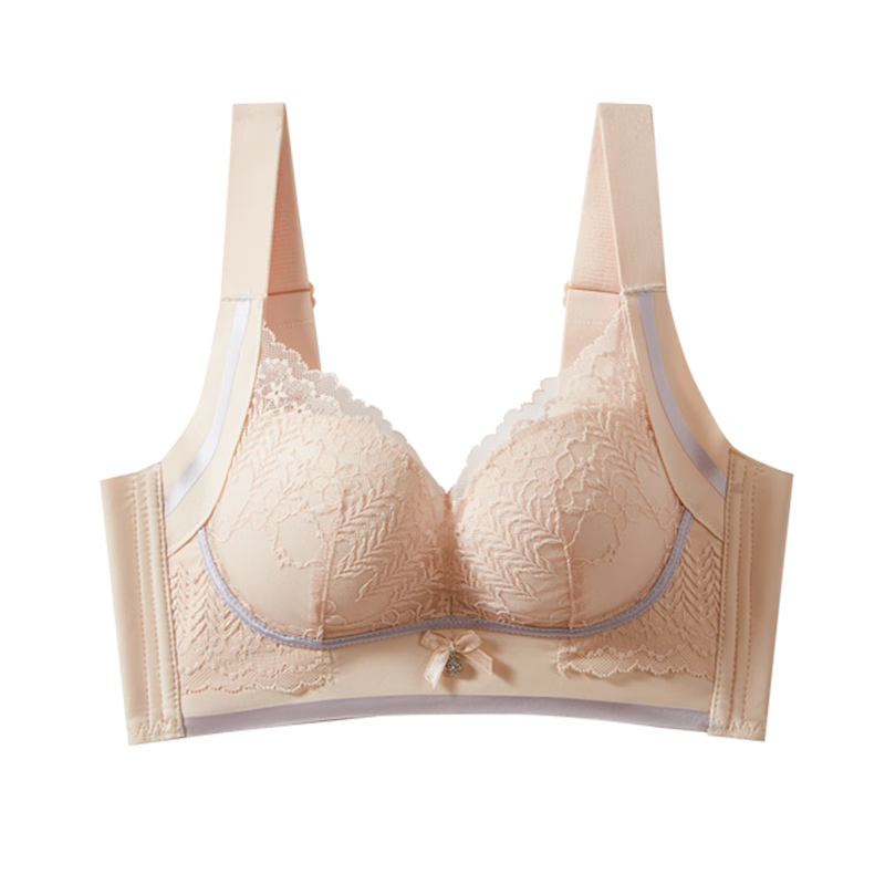 芬腾可安 文胸62.66元