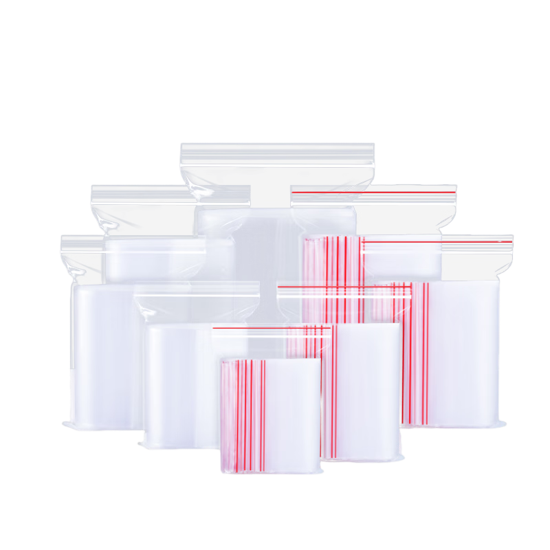 ����ʳƷ�Է��5��10*15cm�Ӻ��ܷ��10˿͸���������ɴ�100��װ