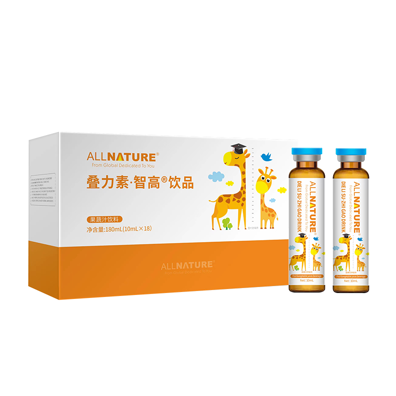 ������ ��������Ʒ 10ml1680Ԫ��5��(��336Ԫ/��)