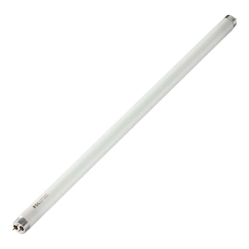 ���ڲ�����FSL��ɽ���� T8ӫ��ƹ��չ�ƹܸ�դ����˫�˹��� T8ӫ��ƹ� 0.9��30W�׹�