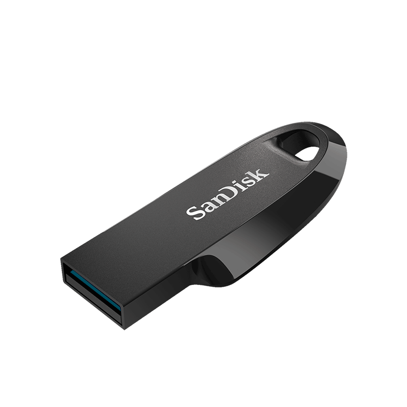 sandisk/���� CZ550 USB3.2 U�� 128G 94.9Ԫ