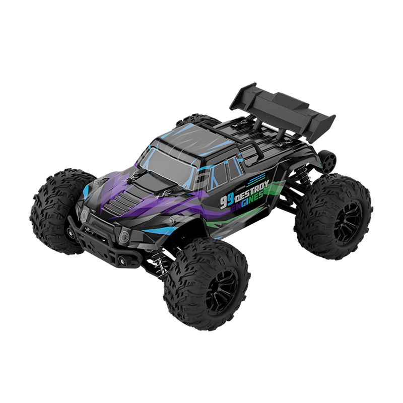 ���ϳ���רҵrcң�����������������ԽҰ����С�к���߶�ͯ�������� 328Ԫ