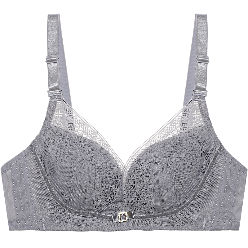 ڲ..֮.ABСؾ£бʽСԴ͸轺 ɫ 85B/38B1CM89Ԫ
