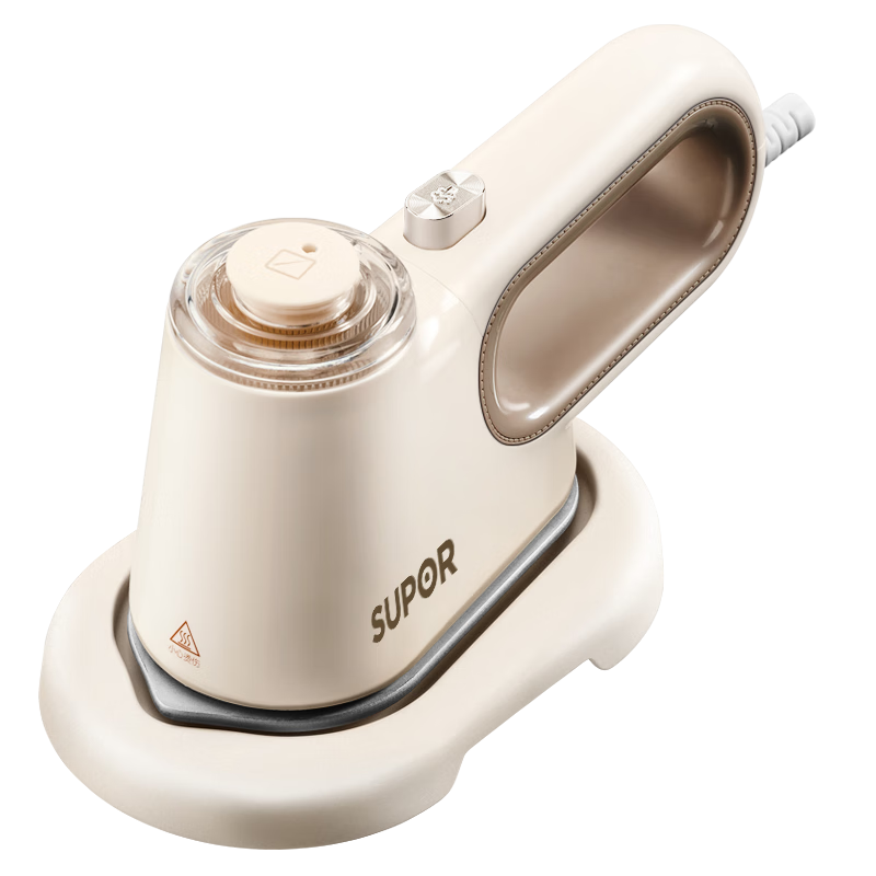 �ղ�����SUPOR�����̻������ֳֵ��ٶ����������̻�С�������·��ﻤ����������һ���Яʽ���γ�����ʼ��õ��� ��Ʒ ESP-301A