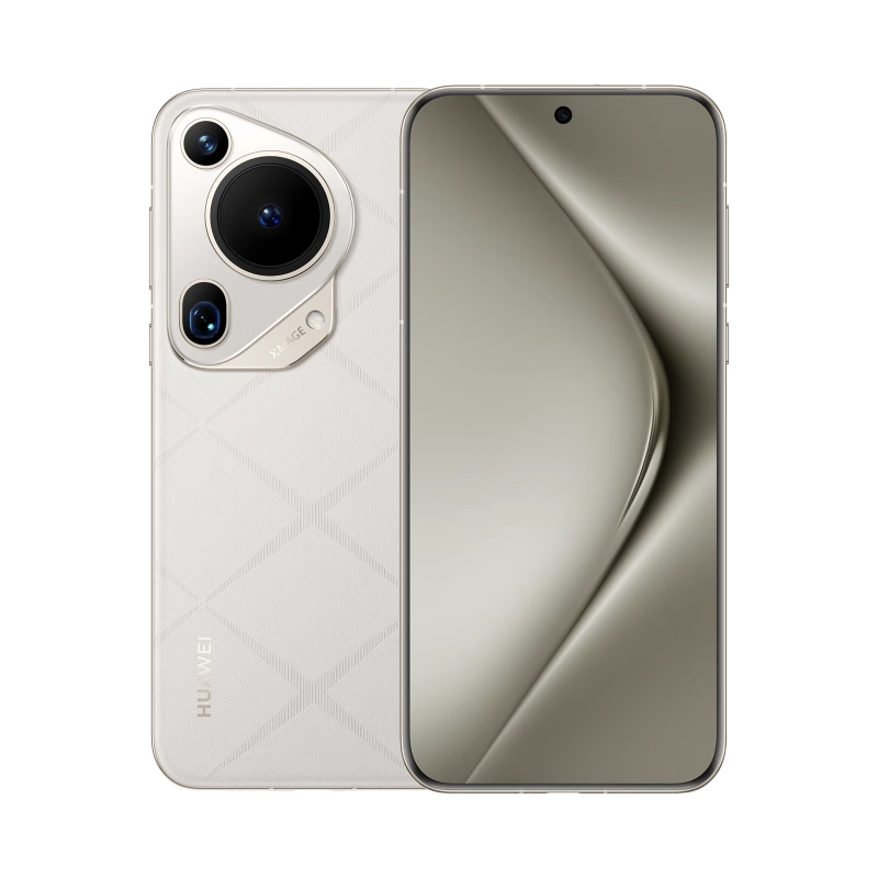 ΪPura70Ultraֻ24|Ϣ»2024P70ϵֱ20% â16GB+512GB 24|Ϣ7898.9Ԫ
