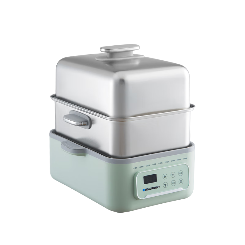 ������BLAUPUNKT���¹������Ӻ�ȫ�ֵ��������ö๦�ܴ�����������һ��3��ɲ�ϴ�ɶ�ʱԤԼ304��������������� 13.5L ��ǳɼ�̡�˫�����/��������� 370.64Ԫ(������)